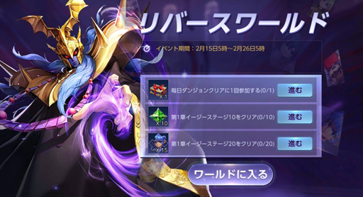 ꡼ No.002 | Ʈ 饤󥰥פǥ٥Ȥ¿šƮΤ󽷤γ