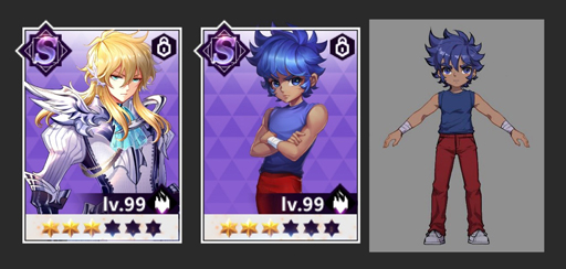 ꡼ No.004 | Ʈ 饤󥰥פǥ٥Ȥ¿šƮΤ󽷤γ