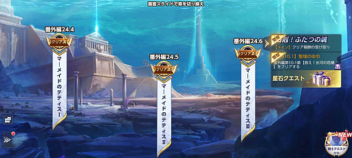 ꡼ No.007 | Ʈ 饤󥰥סURηä襤νƥʡɤо