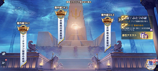 ꡼ No.008 | Ʈ 饤󥰥סURηä襤νƥʡɤо