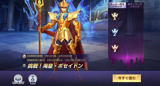 ꡼ No.002 | Ʈ 饤󥰥סȾǯǰ٥ȡȥߡ벦ɤ