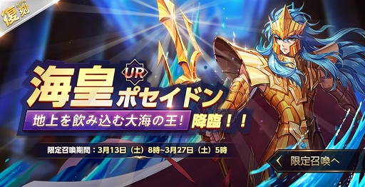 ꡼ No.005 | ƮΥ饤סۥ磻ȥǡ٥Ȥ317ޤǳ