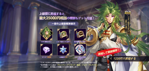 ꡼ No.005 | Ʈ 饤󥰥ס꾤»ܡޤȤäե˥å˱¡쵱ɤо