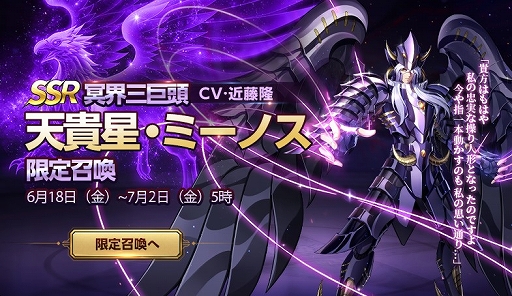 ꡼ No.001 | ƮΥ饤פŷΥߡΥָ