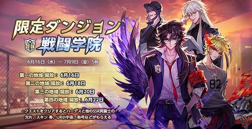 ꡼ No.003 | ƮΥ饤פŷΥߡΥָ