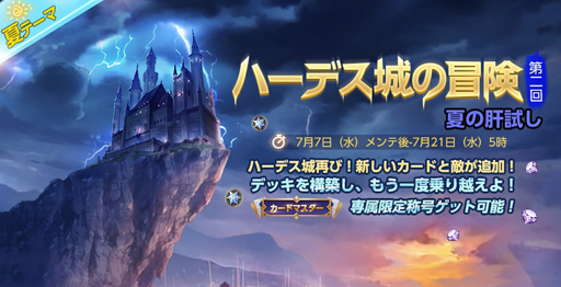 ꡼ No.003 | Ʈ 饤󥰥סȳġݥɥɤοڰ᤬륢åץǡȤ»