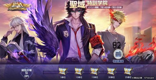 ꡼ No.003 | Ʈ 饤󥰥פθ꾤̽Ƭ1͡ŷͺ롼ɤо