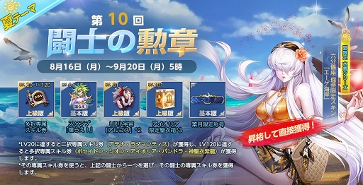 ꡼ No.005 | Ʈ 饤󥰥׿ᡦζ꾤о