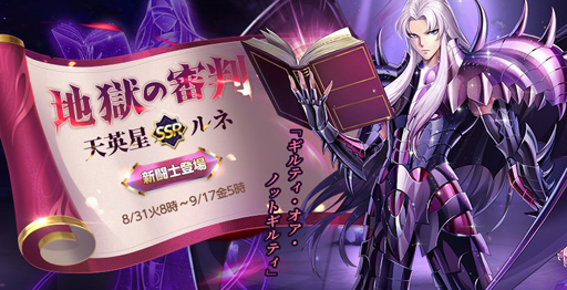 ꡼ No.001 | Ʈ 饤󥰥ס꾤˿ŷ͡פо졣٥ȡƮرɤⳫ