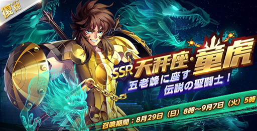 ꡼ No.003 | Ʈ 饤󥰥ס꾤˿ŷ͡פо졣٥ȡƮرɤⳫ