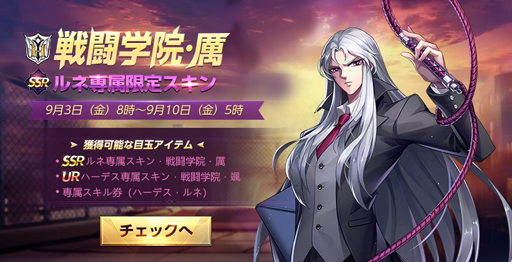 ꡼ No.002 | Ʈ 饤󥰥פ˿ֲ¡㥫פо졣٥ȡƮرСɤ