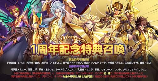 ꡼ No.007 | Ʈ 饤󥰥ס1ǯǰɤ91720:00ۿ