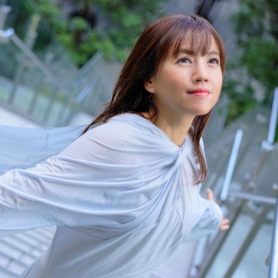 ꡼ No.003 | Ʈ 饤󥰥פ1ǯǰơޥ󥰤1013ۿ