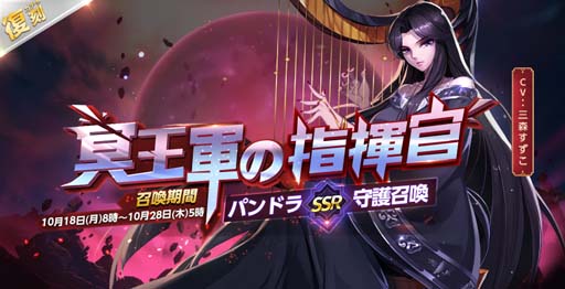 ꡼ No.002 | Ʈ 饤󥰥ס꾤ˡֿᡦ֡פо