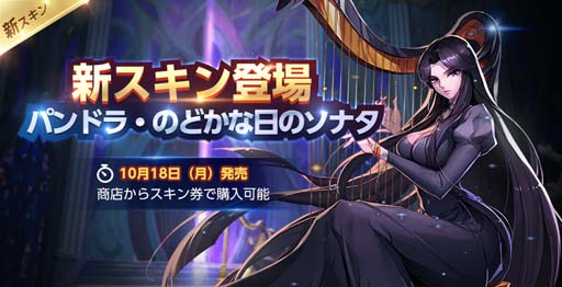 ꡼ No.003 | Ʈ 饤󥰥ס꾤ˡֿᡦ֡פо