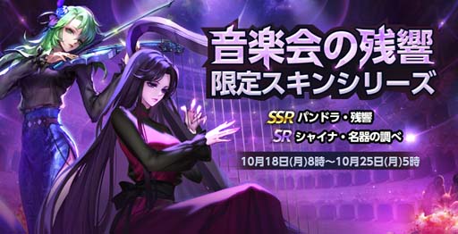 ꡼ No.004 | Ʈ 饤󥰥ס꾤ˡֿᡦ֡פо