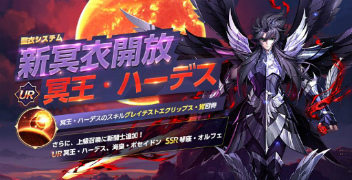 ꡼ No.001 | ƮΥ饤פ̽ϡǥä