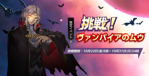 ꡼ No.003 | ƮΥ饤פ̽ϡǥä