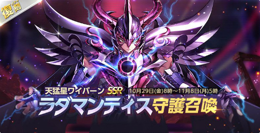 ꡼ No.002 | ƮΥ饤פ˿̽ƮΡȻʤʥȥɤо