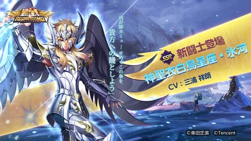 ꡼ No.003 | Ʈ 饤󥰥ס긺¡ߥɤȥߡ̩ɤʤɥ٥Ȥ¿