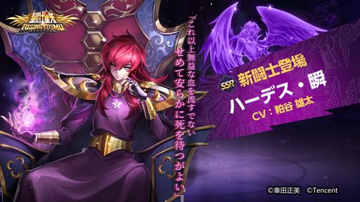 ꡼ No.002 | Ʈ 饤󥰥פ˿ǽּŻפ꾤ˡȥϡǥ֡ɤо