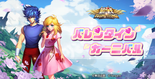 ꡼ No.002 | Ʈ 饤󥰥ץХ󥿥ˡȺɤо