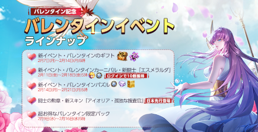 ꡼ No.003 | Ʈ 饤󥰥ץХ󥿥ˡȺɤо