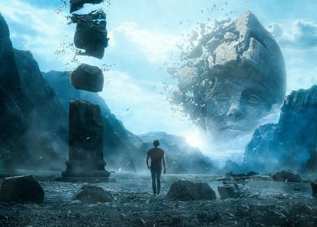 ꡼ No.002 | ϥꥦåɱǲƮ The BeginningץѥץߥݡȡĿͤޤͥؤȴġܸؤǤͥؤ