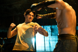 ꡼ No.005 | ϥꥦåɱǲƮ The BeginningץѥץߥݡȡĿͤޤͥؤȴġܸؤǤͥؤ