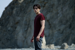 ꡼ No.007 | ϥꥦåɱǲƮ The BeginningץѥץߥݡȡĿͤޤͥؤȴġܸؤǤͥؤ