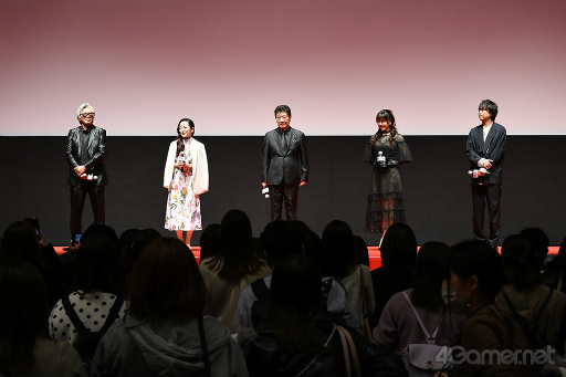 ꡼ No.009 | ϥꥦåɱǲƮ The BeginningץѥץߥݡȡĿͤޤͥؤȴġܸؤǤͥؤ