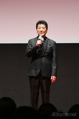 ꡼ No.010 | ϥꥦåɱǲƮ The BeginningץѥץߥݡȡĿͤޤͥؤȴġܸؤǤͥؤ