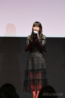 ꡼ No.011 | ϥꥦåɱǲƮ The BeginningץѥץߥݡȡĿͤޤͥؤȴġܸؤǤͥؤ