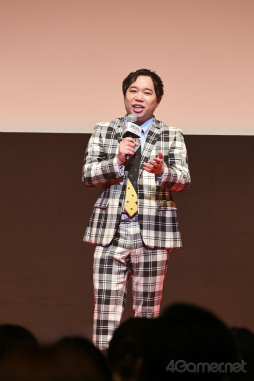 ꡼ No.015 | ϥꥦåɱǲƮ The BeginningץѥץߥݡȡĿͤޤͥؤȴġܸؤǤͥؤ