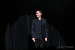 ꡼ No.016 | ϥꥦåɱǲƮ The BeginningץѥץߥݡȡĿͤޤͥؤȴġܸؤǤͥؤ