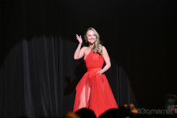 ꡼ No.018 | ϥꥦåɱǲƮ The BeginningץѥץߥݡȡĿͤޤͥؤȴġܸؤǤͥؤ