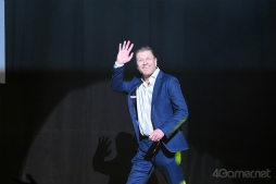 ꡼ No.020 | ϥꥦåɱǲƮ The BeginningץѥץߥݡȡĿͤޤͥؤȴġܸؤǤͥؤ