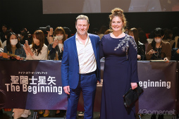 ꡼ No.023 | ϥꥦåɱǲƮ The BeginningץѥץߥݡȡĿͤޤͥؤȴġܸؤǤͥؤ