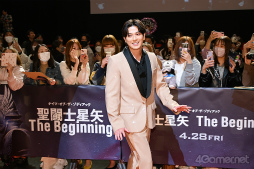 ꡼ No.025 | ϥꥦåɱǲƮ The BeginningץѥץߥݡȡĿͤޤͥؤȴġܸؤǤͥؤ