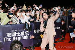 ꡼ No.030 | ϥꥦåɱǲƮ The BeginningץѥץߥݡȡĿͤޤͥؤȴġܸؤǤͥؤ