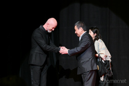 ꡼ No.032 | ϥꥦåɱǲƮ The BeginningץѥץߥݡȡĿͤޤͥؤȴġܸؤǤͥؤ