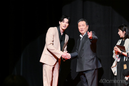 ꡼ No.033 | ϥꥦåɱǲƮ The BeginningץѥץߥݡȡĿͤޤͥؤȴġܸؤǤͥؤ