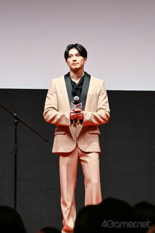 ꡼ No.034 | ϥꥦåɱǲƮ The BeginningץѥץߥݡȡĿͤޤͥؤȴġܸؤǤͥؤ