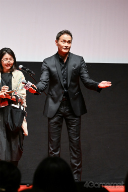 ꡼ No.039 | ϥꥦåɱǲƮ The BeginningץѥץߥݡȡĿͤޤͥؤȴġܸؤǤͥؤ