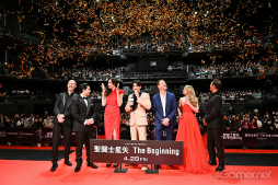 ꡼ No.044 | ϥꥦåɱǲƮ The BeginningץѥץߥݡȡĿͤޤͥؤȴġܸؤǤͥؤ