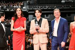 ꡼ No.045 | ϥꥦåɱǲƮ The BeginningץѥץߥݡȡĿͤޤͥؤȴġܸؤǤͥؤ