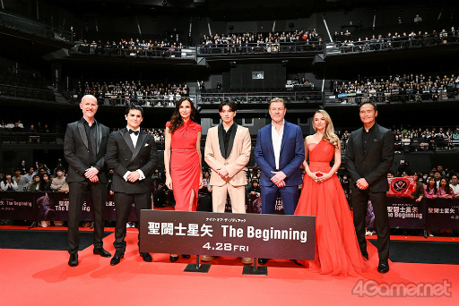 ꡼ No.046 | ϥꥦåɱǲƮ The BeginningץѥץߥݡȡĿͤޤͥؤȴġܸؤǤͥؤ