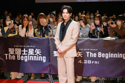 ꡼ No.050 | ϥꥦåɱǲƮ The BeginningץѥץߥݡȡĿͤޤͥؤȴġܸؤǤͥؤ