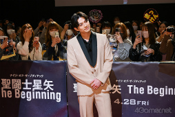 ꡼ No.051 | ϥꥦåɱǲƮ The BeginningץѥץߥݡȡĿͤޤͥؤȴġܸؤǤͥؤ