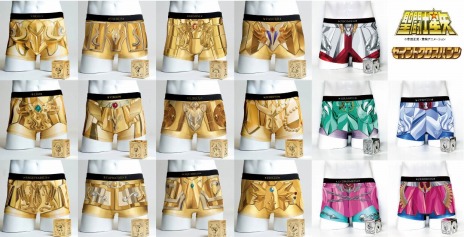 ꡼ No.002Υͥ / ѥĤƤӡTV˥Ʈפդˤܥѥġ֥ȥѥġ׺η